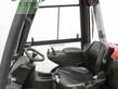Elevadora - Linde - h 30 t 1202