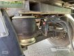 Equipamiento / accesorio -  - bulthuis - gülleauflieger ti 30a