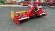 Grada rotativa -  - Lion 3030