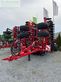 Grada de disco - Horsch - joker 6 rt
