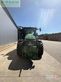 Tractor agrícola - John Deere - 8r340
