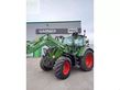 Tractor agrícola - Fendt - 310 vario s4