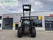 Tractor agrícola - Valtra - n175