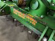 Combinado de siembra - Amazone - ad-p super/ke303