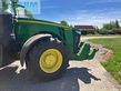 Tractor agrícola - John Deere - 8295r *e23*