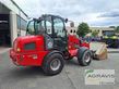 Minicargadora - Weidemann - 4070 cx 80
