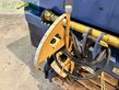 Esparcidor - Bogballe - exw trend - wiegestreuer - 1300 liter