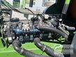 Atomizador - Amazone - ux 11200 super