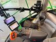 Cosechadora de Cereal - John Deere - 8500i prodrive 40km/h
