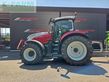 Tractor agrícola - Steyr - 6240 absolut cvt