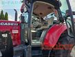 Tractor agrícola - Case IH - puma cvx 145