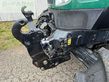 Tractor agrícola - New Holland - t6.140