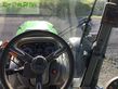 Tractor agrícola - Deutz-Fahr - agroton 6155 ttv