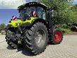 Tractor agrícola - Claas - arion 570 cmatic cebis