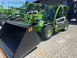 Telescopica - Merlo - p 27.6-plus