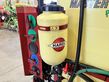 Atomizador - Hardi - master plus - 1800 liter - 15 meter
