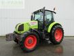 Tractor agrícola - Claas - arion 410 cis