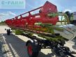 Cosechadora de Cereal - Claas - lexion 8600tt