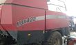 Empacadora - Case IH - LBX 422