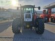 Tractor agrícola - Steyr - 4105 multi komfort