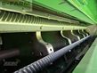 Cosechadora de Cereal - John Deere - t660