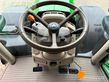 Tractor agrícola - John Deere - 6r195 *garantieverlängerung*