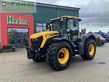 Tractor agrícola - JCB - fastrac 4220 icon