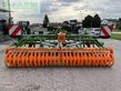 Cultivador - Amazone - cenius 4003-2 special