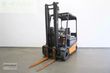 Elevadora - Still - r60-25l