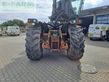 Tractor agrícola - Claas - xerion 3300 trac vc TRAC VC