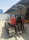 Tractor agrícola - Massey Ferguson - 294C