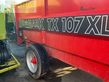 Esparcidor -  - tx107xl