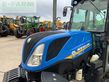 Tractor agrícola - New Holland - t4.90f narrow tractor (st26779)