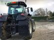 Tractor agrícola - Valtra - s 294 smarttouch