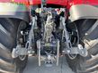 Tractor agrícola - Massey Ferguson - mf 6s.180 dyna-vt exclusive