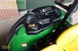 Tractor agrícola - John Deere - 5050e neumaschine