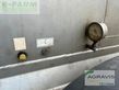 Cisterna -  - güllewagen spitzer 34.000 liter