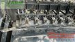 Empacadora gigant - Case IH - lb436 hd rotor cutter