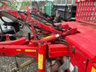 Cinta transportadora de forraje - Pöttinger - ladeprofi
