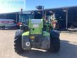 Telescopica - Claas - scorpion 9055 varipower plus