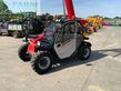 Telescopica - Manitou - mt625h comfort 75k telehandler (st26799)