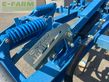 Cultivador - Lemken - karat 9/400 ku