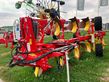 Arado -  - Servo 4000 Plus