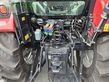 Tractor agrícola - Case IH - farmall 75 a (stage v)