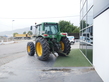 Tractor agrícola - John Deere - 6330 Premium