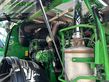 Cosechadora de Cereal - John Deere - 8400i premium used