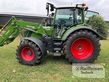 Tractor agrícola - Fendt - 314 variogen4 profi+setting2