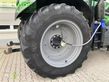 Tractor agrícola - Deutz-Fahr - agrotron 7250 ttv mit rtk TTV
