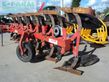 Arado - Gregoire Besson - rc 47