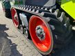Cosechadora de Cereal - Claas - lexion 6700 tt